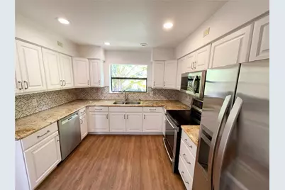 4084 SW Osprey Creek Way, Palm City, FL 34990 - Photo 11