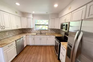 4084 SW Osprey Creek Way, Palm City, FL 34990 - Photo 11