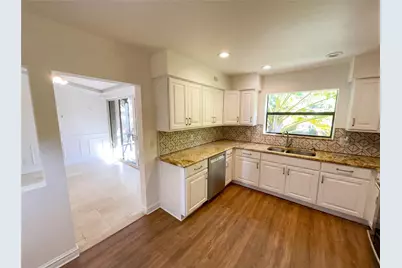 4084 SW Osprey Creek Way, Palm City, FL 34990 - Photo 9