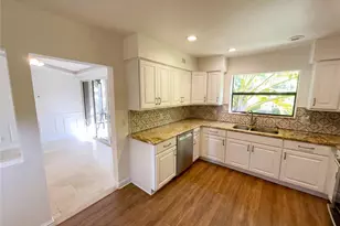 4084 SW Osprey Creek Way, Palm City, FL 34990 - Photo 9