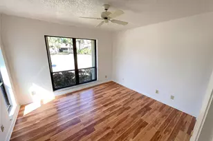 4084 SW Osprey Creek Way, Palm City, FL 34990 - Photo 17