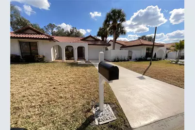 4084 SW Osprey Creek Way, Palm City, FL 34990 - Photo 31