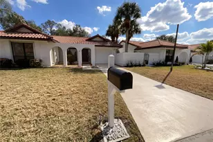 4084 SW Osprey Creek Way, Palm City, FL 34990 - Photo 31