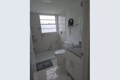 108 Fanshaw C, Boca Raton, FL 33434 - Photo 5