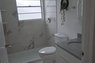 108 Fanshaw C, Boca Raton, FL 33434 - Photo 5