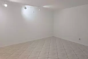 108 Fanshaw C, Boca Raton, FL 33434 - Photo 3