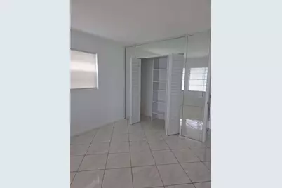 108 Fanshaw C, Boca Raton, FL 33434 - Photo 9