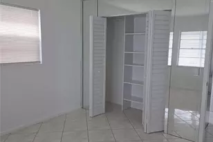 108 Fanshaw C, Boca Raton, FL 33434 - Photo 9