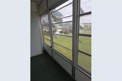 108 Fanshaw C, Boca Raton, FL 33434 - Photo 11