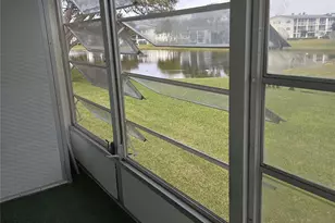 108 Fanshaw C, Boca Raton, FL 33434 - Photo 11