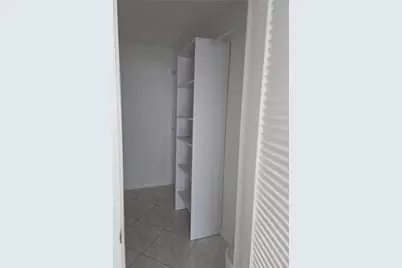 108 Fanshaw C, Boca Raton, FL 33434 - Photo 7