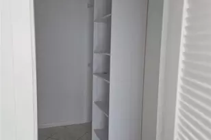 108 Fanshaw C, Boca Raton, FL 33434 - Photo 7