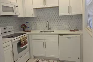 108 Fanshaw C, Boca Raton, FL 33434 - Photo 1