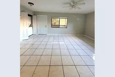 4291 NW 19th Street #5, Lauderhill, FL 33313 - Photo 3