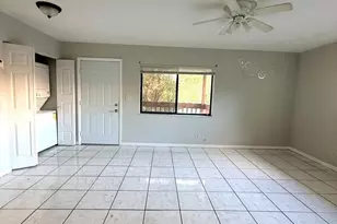 4291 NW 19th St, Lauderhill, FL 33313 - Photo 3