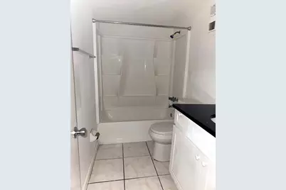4291 NW 19th Street #5, Lauderhill, FL 33313 - Photo 9