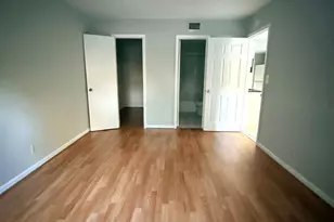 4291 NW 19th St, Lauderhill, FL 33313 - Photo 7