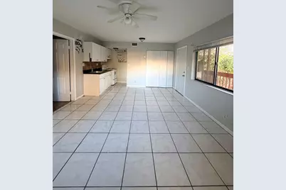 4291 NW 19th Street #5, Lauderhill, FL 33313 - Photo 5