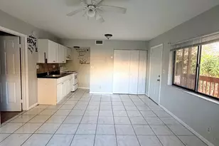 4291 NW 19th St, Lauderhill, FL 33313 - Photo 5