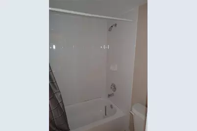 4126 NW 88th Avenue #103, Coral Springs, FL 33065 - Photo 5