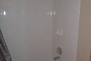 4126 NW 88th Ave, Coral Springs, FL 33065 - Photo 5