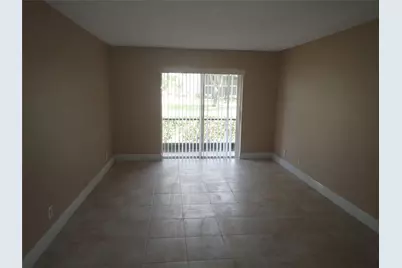 4126 NW 88th Avenue #103, Coral Springs, FL 33065 - Photo 7