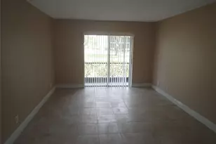 4126 NW 88th Ave, Coral Springs, FL 33065 - Photo 7