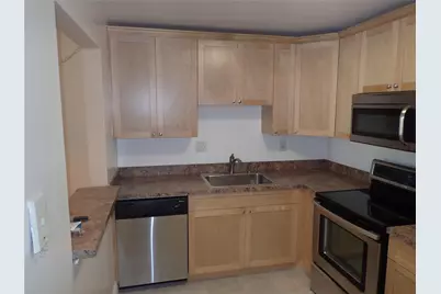 4126 NW 88th Avenue #103, Coral Springs, FL 33065 - Photo 1