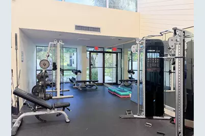 2228 N Cypress Bend Drive #407, Pompano Beach, FL 33069 - Photo 49