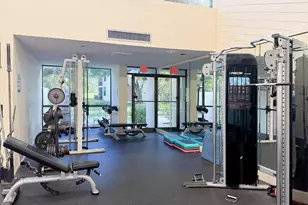 2228 N Cypress Bend Dr, Pompano Beach, FL 33069 - Photo 49