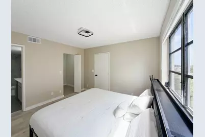 2228 N Cypress Bend Drive #407, Pompano Beach, FL 33069 - Photo 17