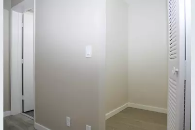 2228 N Cypress Bend Drive #407, Pompano Beach, FL 33069 - Photo 19