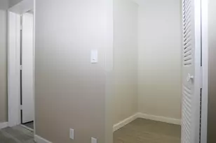 2228 N Cypress Bend Dr, Pompano Beach, FL 33069 - Photo 19