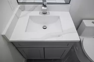 2228 N Cypress Bend Dr, Pompano Beach, FL 33069 - Photo 15