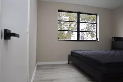 2228 N Cypress Bend Drive #407, Pompano Beach, FL 33069 - Photo 15