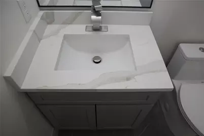 2228 N Cypress Bend Drive #407, Pompano Beach, FL 33069 - Photo 31