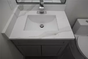 2228 N Cypress Bend Dr, Pompano Beach, FL 33069 - Photo 31