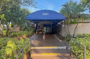 2228 N Cypress Bend Dr, Pompano Beach, FL 33069 - Photo 47