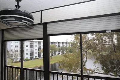 2228 N Cypress Bend Drive #407, Pompano Beach, FL 33069 - Photo 9