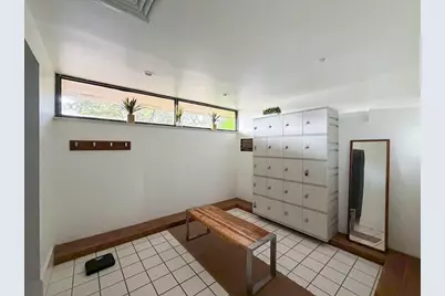 2228 N Cypress Bend Drive #407, Pompano Beach, FL 33069 - Photo 53