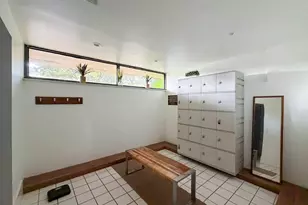 2228 N Cypress Bend Dr, Pompano Beach, FL 33069 - Photo 53