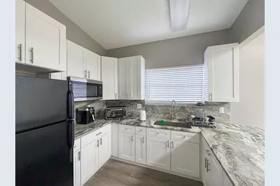 2228 N Cypress Bend Drive #407, Pompano Beach, FL 33069 - Photo 43