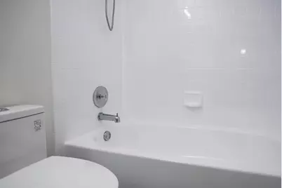 2228 N Cypress Bend Drive #407, Pompano Beach, FL 33069 - Photo 13