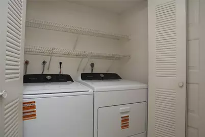 2228 N Cypress Bend Drive #407, Pompano Beach, FL 33069 - Photo 5