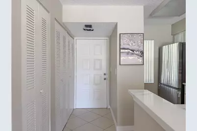 2228 N Cypress Bend Drive #407, Pompano Beach, FL 33069 - Photo 5