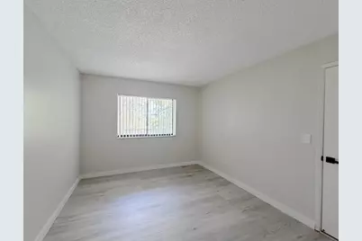 2228 N Cypress Bend Drive #407, Pompano Beach, FL 33069 - Photo 9