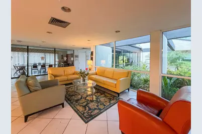 2228 N Cypress Bend Drive #407, Pompano Beach, FL 33069 - Photo 57