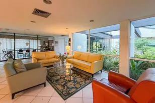 2228 N Cypress Bend Dr, Pompano Beach, FL 33069 - Photo 57