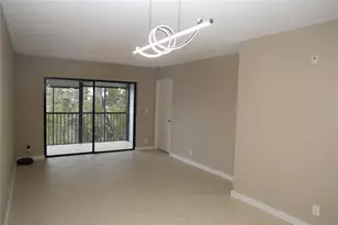 2228 N Cypress Bend Dr, Pompano Beach, FL 33069 - Photo 7