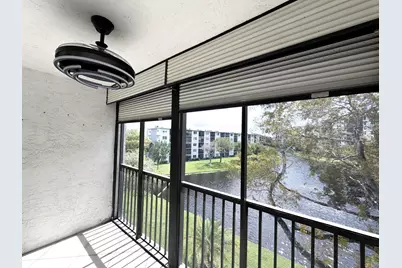 2228 N Cypress Bend Drive #407, Pompano Beach, FL 33069 - Photo 21